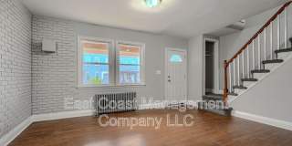 2525 Boarman Ave Gallery 6