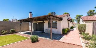 2587 Swan Lane Gallery 32