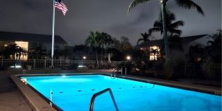 6731 Panther Lane Gallery 50