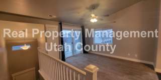 Pet Friendly Springville Condo Gallery 6