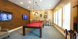 Harbor Cove Gallery 30