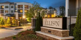 The Ellison Gallery 27