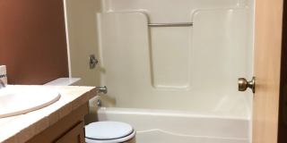 2 Bed, 2 Bath S Salem Home! Gallery 19
