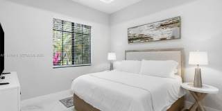 1484 SW 32nd Street 0, Fort Lauderdale, FL 33315 Gallery 13