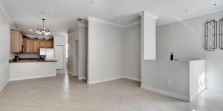 133 Harbors Way Gallery 9