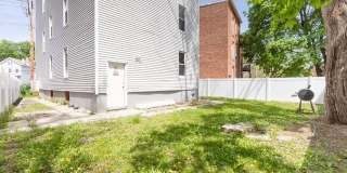 106 Winnikee Avenue Gallery 18