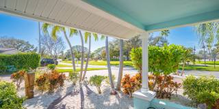 3003 W Vina Del Mar Blvd Gallery 23