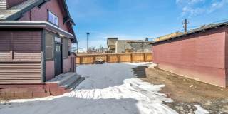 FULLY FURNISHED & BEAUTIFULLY REMODELED CLASSIC HOME NEAR UNR WITH UNBEATABLE I-80 ACCESS Gallery 59