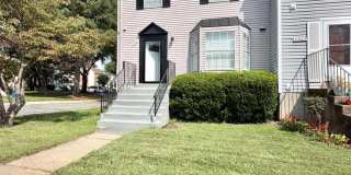 5941 HERITAGE Drive Gallery 1
