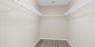 New Winter Garden Rental! Gallery 20