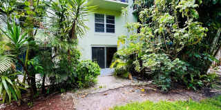 805 W OAKLAND PARK Boulevard 805 W OAKLAND PARK Boulevard Gallery 18