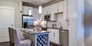 Berkshire Dilworth Gallery 7