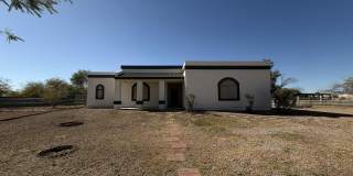 12116 S 207Th Drive Gallery 1