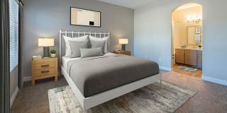 Bloom Apartment Homes Gallery 38