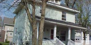 811 Summerville Avenue Lansing MI 48915 Gallery 1