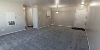 Meadow View Apartments & Townhomes Gallery 16