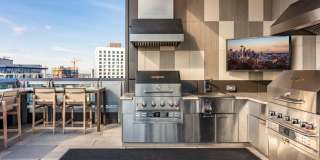 Premiere on Pine Gallery 1