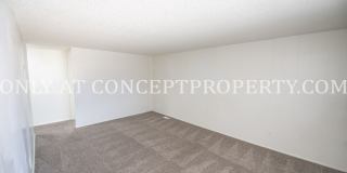 115 East 5460 South Gallery 5