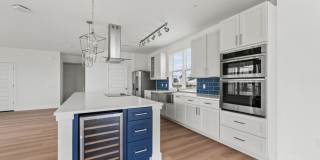 The Vivien Gallery 40