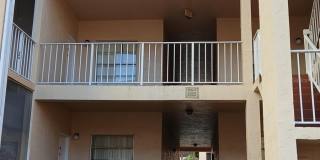 15300 SW 106TH TERRACE Gallery 1