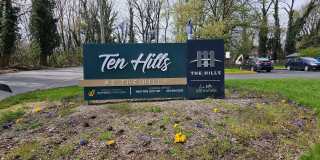 Ten Hills Apartments Gallery 21