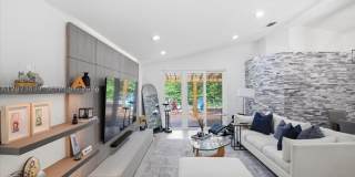 2181 NW 162nd Ter Gallery 4