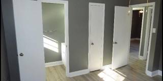 9215 Clover Hill Road Gallery 16
