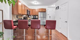 2660 North Avenue Gallery 2