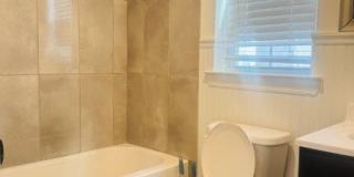 523 Broadway Gallery 4