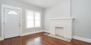 1113-1115 S 22nd St. Gallery 2