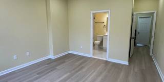 Updated 4 Bedroom Home in Upton Neighborhood Gallery 18
