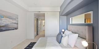 Gorgeous 2 Bed 2 Bath Dublin Townhome with Amenities! Centrally Located! Gallery 18