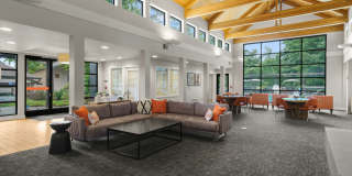 Parkridge Parkridge Gallery 12