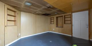 Greiner Apartments Gallery 15