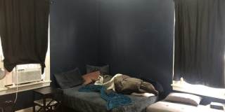 10 Underwood Park Gallery 13