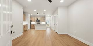 Soltera Rolling Pines Gallery 20