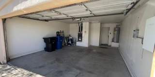 11669 W Pine Mountain Court Gallery 17