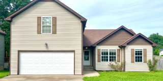 1407 Scrub Oak Dr 1407 Scrub Oak Dr Gallery 1