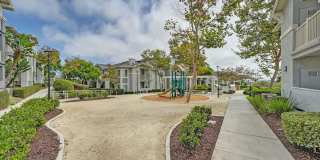 The Tradition Gallery 7