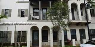 8375 NW 51st Ter Gallery 49