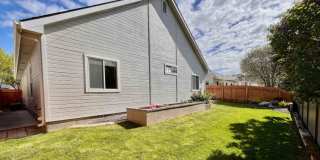 Beautiful home in Eagle available soon! Beautiful home in Eagle available soon! Gallery 25