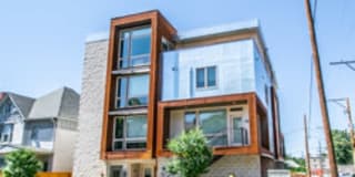 E14 Apartments Gallery 13