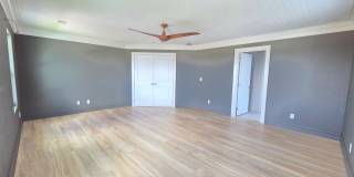 $2,995 - 3 Bed / 2.5 Bath Beautiful Newer Built Home in Airway Heights $2,995 - 3 Bed / 2.5 Bath Beautiful Newer Built Home in Airway Heights Gallery 14