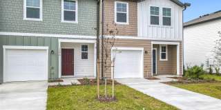 3270 VESARA Gallery 1