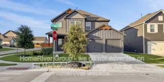 105 Skyflower Ln Gallery 1
