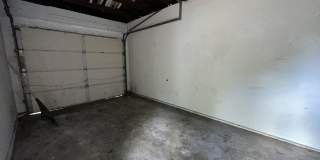 Lovely 2 Bedroom / 2 Bath for Rent - Section 8 Welcome Gallery 7