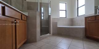 8841 W 34th Ct Gallery 26