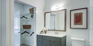 Rivermark Northern Liberties Gallery 62