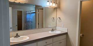 Amazing 3 bedroom home Gallery 7