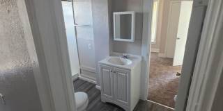 Greeley Apartments Gallery 87